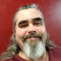 Steven Shelley