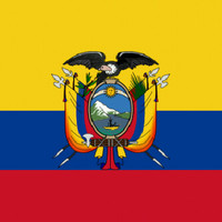 Edmundo Morejon