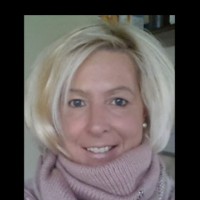 Birgit Nieters