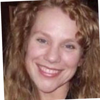 Jewelene Russell