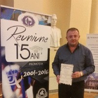Sorin Stanciu