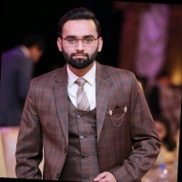 Ali Irfan