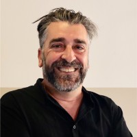 Emilio Blasco