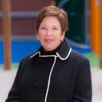 Kathy Dros