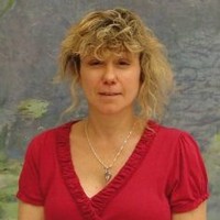 Karen Niederreither