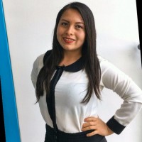 Jerelin Thalia Villanueva Celedonio