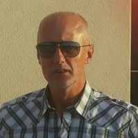 roberto torresan