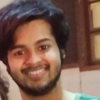 Arnab Dutta