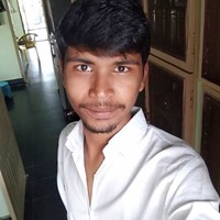 Sairam Veluguri