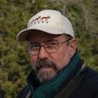 robert bevard
