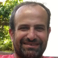 Emilio Javier Rodriguez Viña