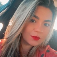 Mayara Creto