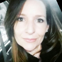 ADRIANA LARCO ARDILA