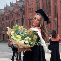 Thea Mathieson