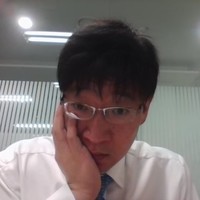 임찬형