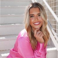 Madison Killman