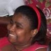 Gloria Glasco