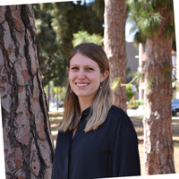 Jacqui Helms