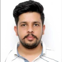 Vansh Vardhan Singh Rathore