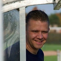 Ken Dingenen