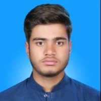 Umer Shoukat