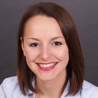 Daniela Bader-Vatansever