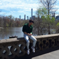 Erick Trujillo Molina