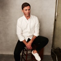 Lucas Dabrowski