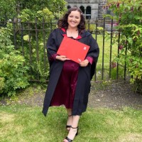 Niamh Quigley
