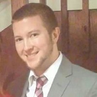 Ryan Krajewski