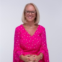 Candace Farmer