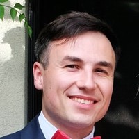 Goran Umicevic