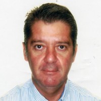 Marcio Marques