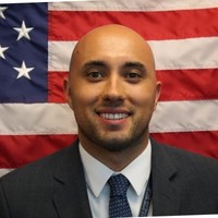 Mario Delgadillo