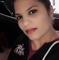 Shereana Sharma