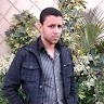 Hazem Elnaggar