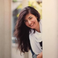 Zacarra Kim