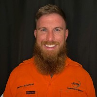 Shannon Sutherland