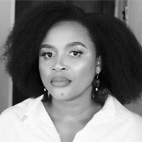 Simphiwe Phiri - Banda