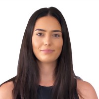 Chloe Barron