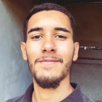 Marcos Junior