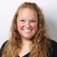 Ashley Risner