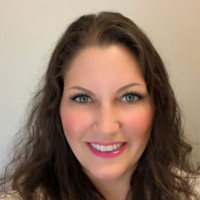 Kristina McKeighan, PHR, SHRM-CP
