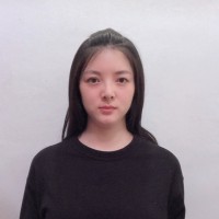濮丽铃