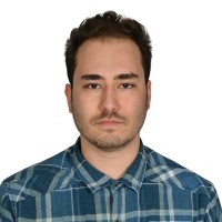 Utku Yıldız