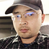 Rudy Li