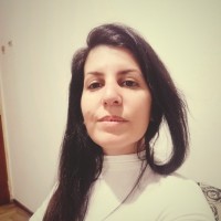 Natalia Ferreyra