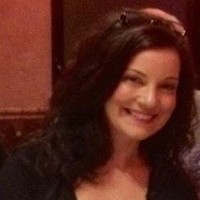 Candace Mcmullen