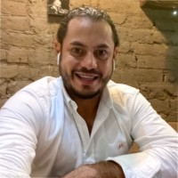 David Redondo Narvaez