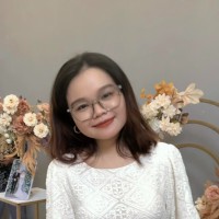 Thư Lã Thị Kim